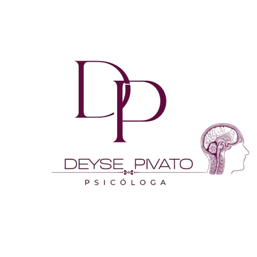 Logo Deyse Pivato